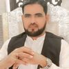 muhammadaslam309810
