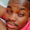 nelsonfxavier98