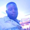 user1242606115653