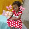 faridah__87