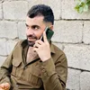 hussinjaff1