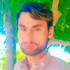 mohsanali2110