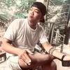 lethuan_93