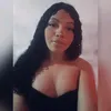 gbprivss