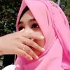 asifah417