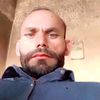 khalid.ali0309