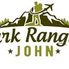 Park Ranger John
