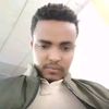 alex123d24g