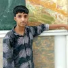 kingsagor1144