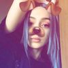 samina.sami11