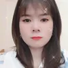 user4064286130185