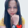 adevadian2