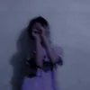 tyasta0