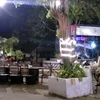__jejaklangkah
