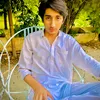 hamzakhan61414