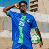 laminediedhiou82