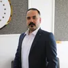 murad__89