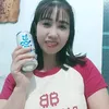 ngn.phm5996