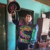 juancafenrir