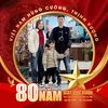 vuongthanh568