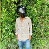 rihad694