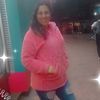 user9396600058798