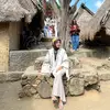 nzlhrnn