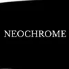 NEOCHROME
