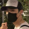 nini._007