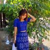 thwetar322