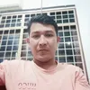 rendi_alparisi