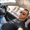 petrusiancu786