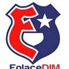 EnlaceDIM