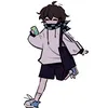 im.kotiki