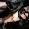 elly_w3lly