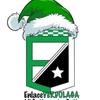 EnlaceVerdolaga