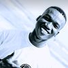nana.kwame0932