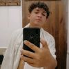 king_thony023