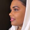 _ashar72