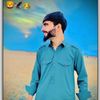 bilal_danish_93