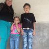 glenda.jimenez11