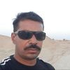 dr.m.umer