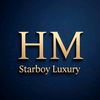 hm_starboy001