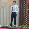 berdishka_official
