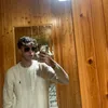 lorenzorussello_
