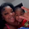 blessingmommy820