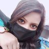 reema11277