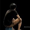 acxkk93
