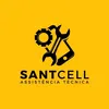 santcell_
