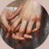 31lovefairy13